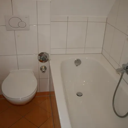 Apartamento Maggy's Dachau